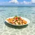 Restaurantes de frutos do mar em Jericoacoara: o que saber para planejar melhor