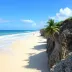 Cidades próximas de Jericoacoara: informações úteis para sua viagem