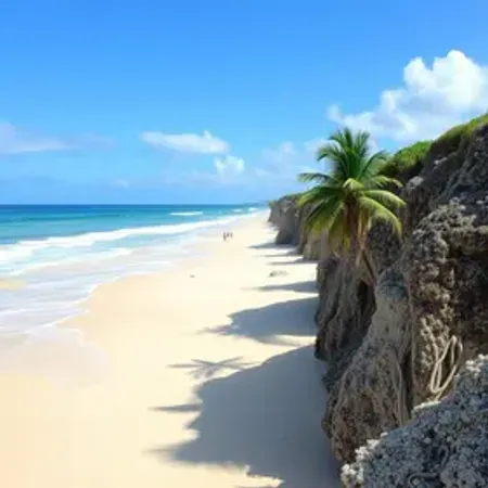 Cidades próximas de Jericoacoara: informações úteis para sua viagem