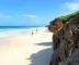 Jericoacoara em janeiro: guia prático com dicas essenciais