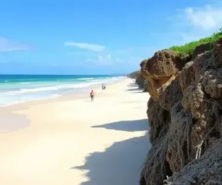 Jericoacoara em janeiro: guia prático com dicas essenciais