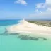 Praias próximas de Jericoacoara: o que saber para planejar melhor