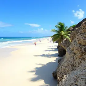 Jericoacoara em feriado vale a pena: informações atualizadas para visitantes