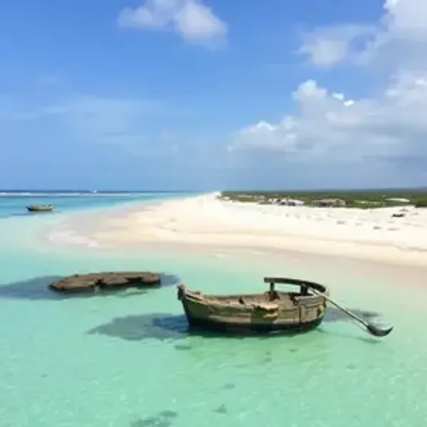 Guia completo de Jericoacoara: guia essencial para planejar Jericoacoara