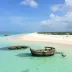 Guia completo de Jericoacoara: guia essencial para planejar Jericoacoara