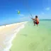 Campeonatos de kite em Jericoacoara: o que saber para planejar melhor