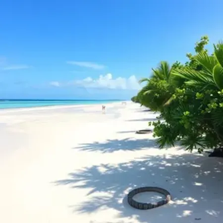 Jericoacoara para lua de mel: o que saber para planejar melhor