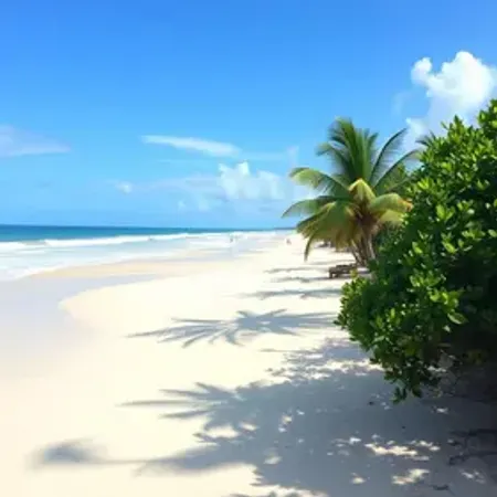 Como é morar em Jericoacoara: o que saber para planejar melhor