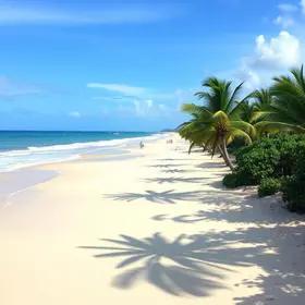 Jericoacoara ou Porto de Galinhas: compare antes de decidir o roteiro