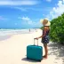 Mala para Jericoacoara: informações úteis para sua viagem
