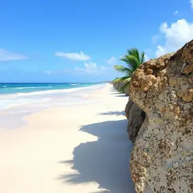 Vale a pena ir para Jericoacoara em novembro: prós, cuidados e quando compensa