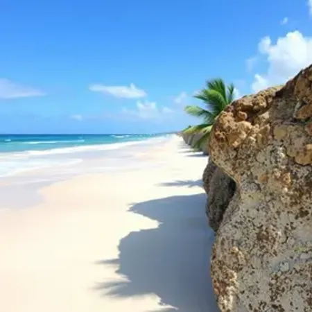 Vale a pena ir para Jericoacoara em novembro: prós, cuidados e quando compensa