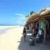 Compras em Jericoacoara: o que saber para planejar melhor