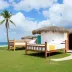 Melhores hostels em Jericoacoara: melhores opções para incluir no roteiro