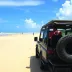 Roteiro do passeio de 4x4 em Jericoacoara: informações úteis para sua viagem