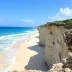 Como visitar o Serrote de Jericoacoara: rota, custos e dicas para evitar perrengues