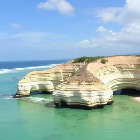 Quanto custa viajar para Jericoacoara: informações essenciais para sua viagem