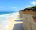Alertas para turistas em Jericoacoara: informações úteis para sua viagem