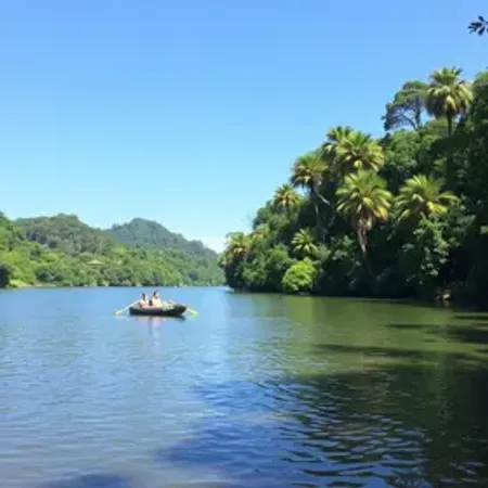 Guia completo da Lagoas Interdunares: como visitar, custos e dicas práticas
