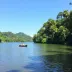 Guia completo da Lagoas Interdunares: como visitar, custos e dicas práticas