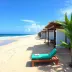 Apartamentos em Jericoacoara com bom custo-benefício: informações úteis para sua viagem