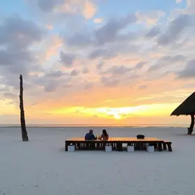 Melhores pousadas em Jericoacoara para lua de mel: seleção estratégica para sua viagem