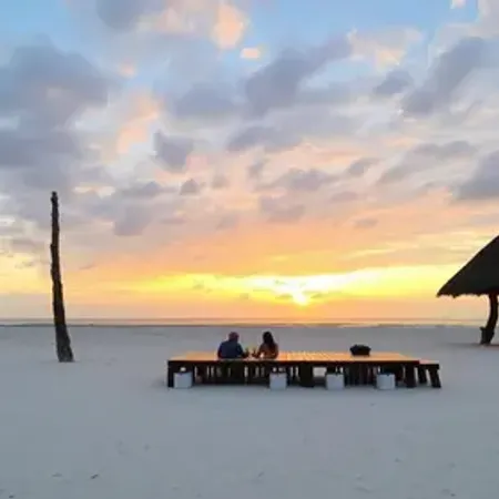 Melhores pousadas em Jericoacoara para lua de mel: seleção estratégica para sua viagem