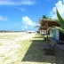 Aeroporto de Jericoacoara até a vila: o que saber para planejar melhor