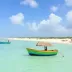 Onde ficar em Jericoacoara na alta temporada: atualização importante para turistas