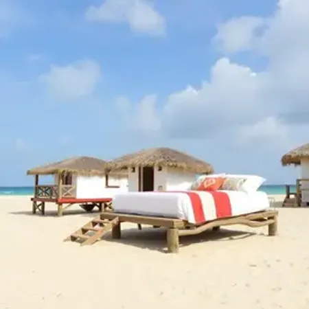 Melhores pousadas em Jericoacoara para família: melhores opções para incluir no roteiro