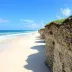 Como chegar em Serrote de Jericoacoara: rota, custos e dicas para evitar perrengues