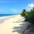Passeio para Tatajuba em Jericoacoara: o que saber para planejar melhor