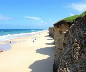 Guia atualizado sobre turismo sustentável em Jericoacoara: tudo para planejar a visita sem erro