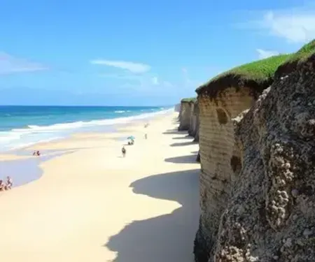 Guia atualizado sobre turismo sustentável em Jericoacoara: tudo para planejar a visita sem erro