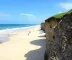 Guia atualizado sobre turismo sustentável em Jericoacoara: tudo para planejar a visita sem erro