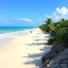Jericoacoara além das praias: informações úteis para sua viagem
