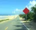 Notícias sobre condições das estradas para Jericoacoara: atualização importante para turistas