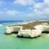 Atualização sobre eventos em Jericoacoara em Jericoacoara: informações atualizadas para visitantes