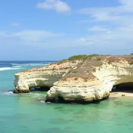 O que mudou no acesso a Jericoacoara: informações atualizadas para visitantes