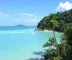 Guia completo da Lagoa Azul: como visitar, custos e dicas práticas