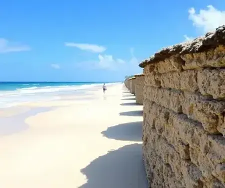 Roteiro em Jericoacoara para viajantes solo: o que saber para planejar melhor
