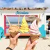 Sorveterias baratos em Jericoacoara: opções, regiões e dicas de planejamento