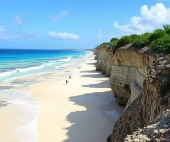 Guia completo do Parque Nacional de Jericoacoara: tudo para planejar a visita sem erro