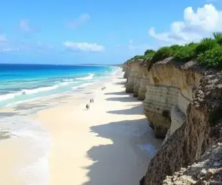 Guia completo do Parque Nacional de Jericoacoara: tudo para planejar a visita sem erro