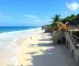 Temporada de férias em Jericoacoara 2026: atualização importante para turistas