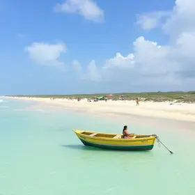 Novidades em hospedagem em Jericoacoara: o que saber para planejar melhor