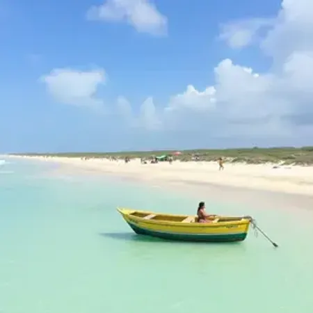 Novidades em hospedagem em Jericoacoara: o que saber para planejar melhor