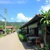 Restaurantes em Jijoca: opções, regiões e dicas de planejamento