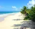 Hotel em Jericoacoara perto de mim: como chegar e o que saber antes de ir