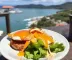 Onde comer em Barrinha: informações úteis para sua viagem